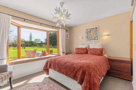 Photo of property in 33 Max Wallace Drive, Ashley, Rangiora, 7477