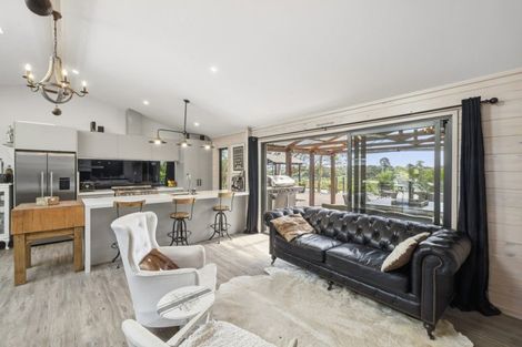 Photo of property in 2 Te Hono Street, Maungatapu, Tauranga, 3112