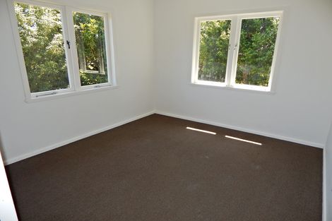 Photo of property in 66 Hone Heke Road, Kerikeri, 0230