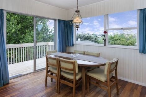 Photo of property in 8 Pooley Street, Pakuranga Heights, Auckland, 2010