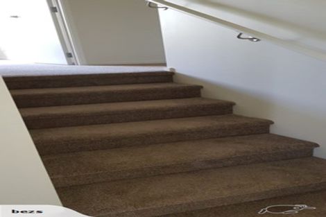 Photo of property in 18 Thomason Crescent, Pokeno, 2402