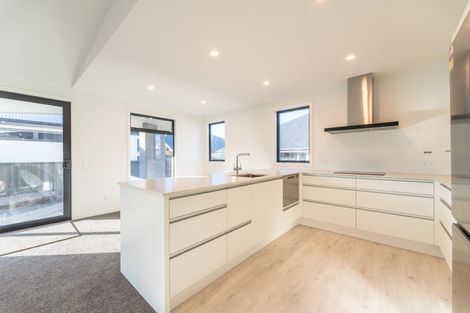 Photo of property in 3a Rugby Street, Highfield, Timaru, 7910