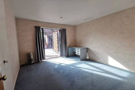 Photo of property in 85 Peer Street, Upper Riccarton, Christchurch, 8041