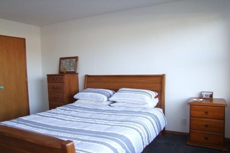 Photo of property in 6 Constitution Avenue, Milton, 9220