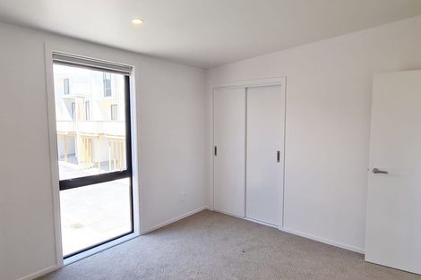 Photo of property in 59 Kamahi Place, Paroa, Greymouth, 7805