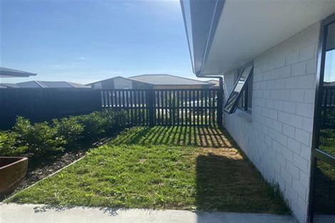 Photo of property in 7 Harp Street, Morrinsville, 3300