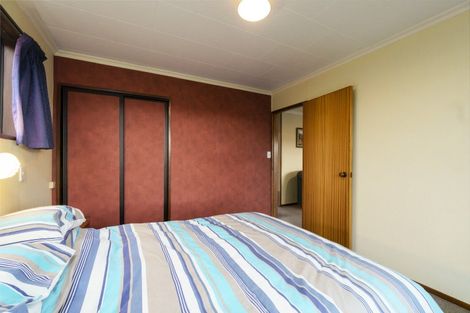 Photo of property in 14c Thompson Street, Alexandra, 9320