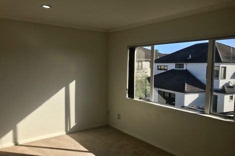 Photo of property in 29 Coachman Drive, Flat Bush, Auckland, 2016