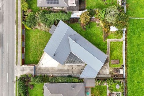 Photo of property in 36 Meihana Street, Takaka, 7110