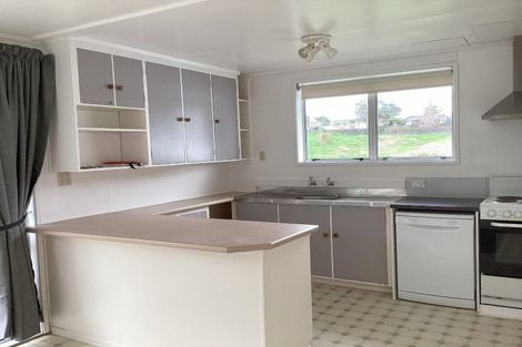 Photo of property in 46 Tavistock Street, Westown, New Plymouth, 4310