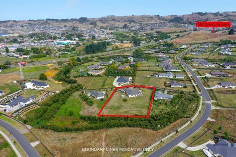 Photo of property in 46c Mcintosh Drive, Pokeno, 2471