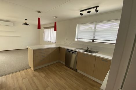 Photo of property in 85b Turret Road, Tauranga South, Tauranga, 3112