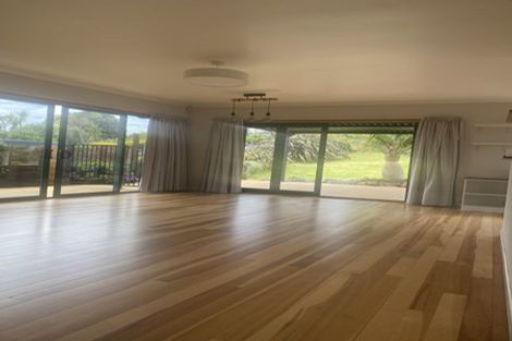 Photo of property in 3 Munro Street, Onerahi, Whangarei, 0110