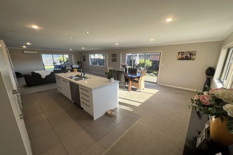 Photo of property in 52 Matipo Street, Matamata, 3400