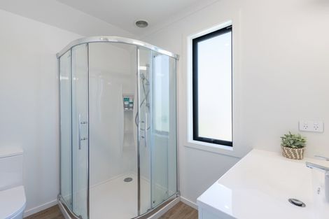 Photo of property in 15 Village Lane, Stoke, Nelson, 7011