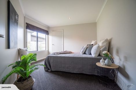 Photo of property in 131 Wyndham Street, Ashhurst, 4810