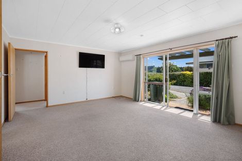 Photo of property in 571a Thames Highway, Oamaru North, Oamaru, 9400