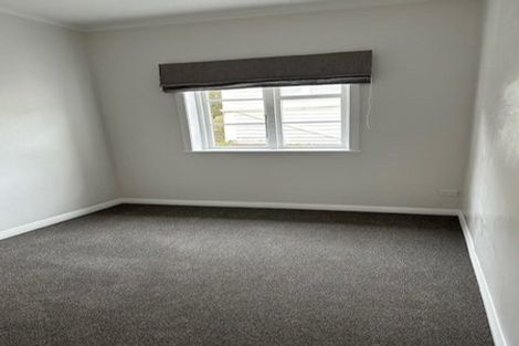 Photo of property in 7 Tawariki Street, Ponsonby, Auckland, 1021