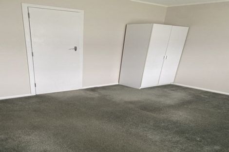 Photo of property in 12 Okareka Place, Pakuranga Heights, Auckland, 2010