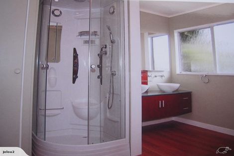 Photo of property in 57 Baylands Drive, Newlands, Wellington, 6037