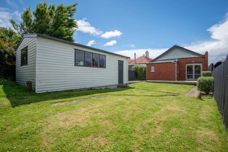 Photo of property in 35 Baker Street, Caversham, Dunedin, 9012