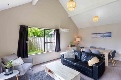 Photo of property in 60b Mcfaddens Road, St Albans, Christchurch, 8052