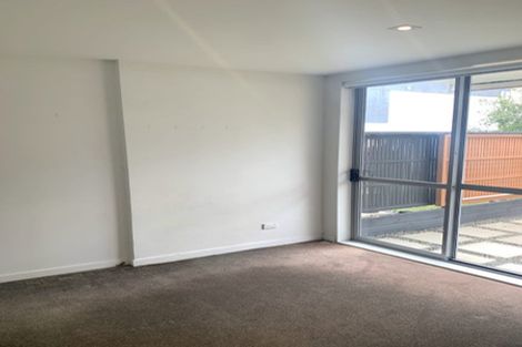 Photo of property in The Altair, 22/120 Rintoul Street, Newtown, Wellington, 6021