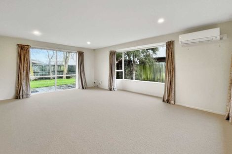Photo of property in 341a Burwood Road, Burwood, Christchurch, 8083