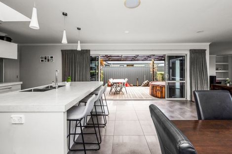 Photo of property in 150b Auckland Road, Greenmeadows, Napier, 4112