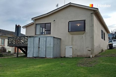 Photo of property in 6 Marett Street, Macandrew Bay, Dunedin, 9014
