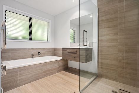 Photo of property in 11 Bronte Place, Leamington, Cambridge, 3432