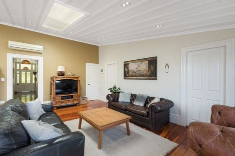 Photo of property in 113 Parawai Road, Thames, 3500