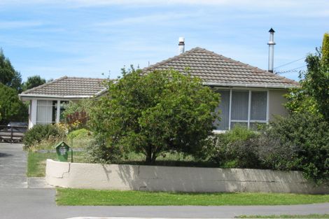 Photo of property in 201 Estuary Road, South New Brighton, Christchurch, 8062