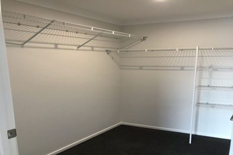 Photo of property in 6 El Questro Drive, Papamoa, 3118