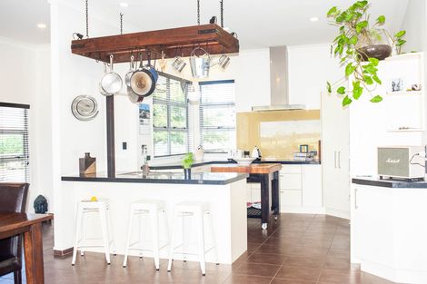 Photo of property in 1122 Pokuru Road, Pokuru, Te Awamutu, 3873