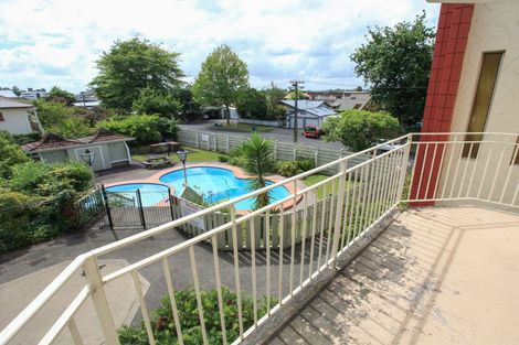 Photo of property in 5/10 Hunter Street, Hamilton Lake, Hamilton, 3204