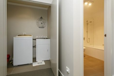 Photo of property in 29 Chateau Crescent, Rangatira Park, Taupo, 3330