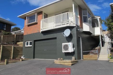Photo of property in 14d Howden Street, Green Island, Dunedin, 9018