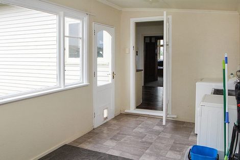 Photo of property in 13 Nen Street, Oamaru, 9400