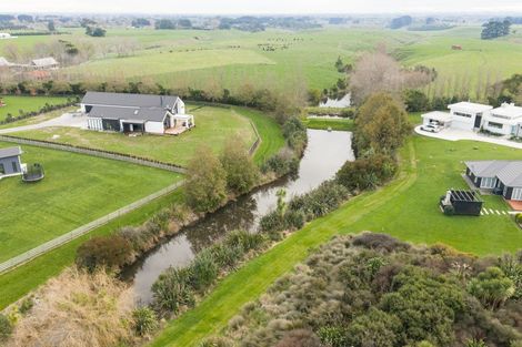 Photo of property in 63 Hartwell Drive, Kelvin Grove, Palmerston North, 4470