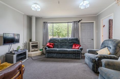 Photo of property in 15 Falstone Crescent, Twizel, 7901