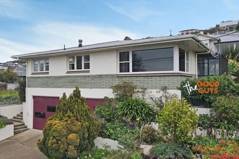 Photo of property in 92a Reed Street, Oamaru, 9400