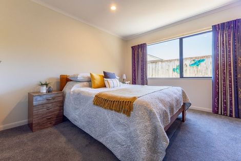 Photo of property in 95 Weggery Drive, Waikanae Beach, Waikanae, 5036