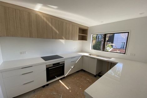 Photo of property in 3/27 The Parade, Saint Heliers, Auckland, 1071