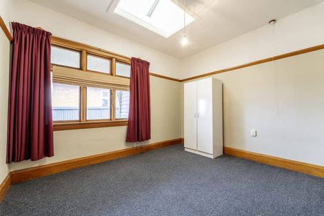 Photo of property in 207 Church Street, West End, Timaru, 7910