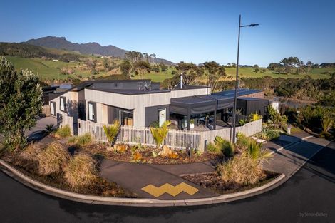 Photo of property in 4 Omahina Street, Raglan, 3225