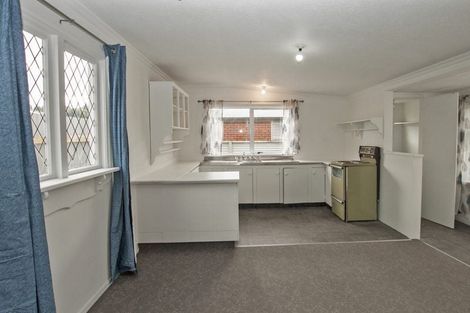 Photo of property in 28a-b Beatrice Street, Avenal, Invercargill, 9810