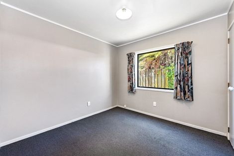 Photo of property in 13a Forest Lake Road, Forest Lake, Hamilton, 3200