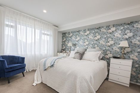 Photo of property in 415 Albert Street, Hokowhitu, Palmerston North, 4410