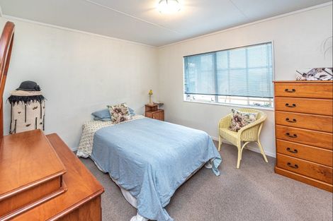 Photo of property in 35b Broadhead Avenue, Tawhero, Whanganui, 4501